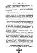 giornale/CFI0354704/1942/unico/00000314