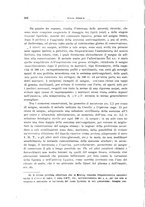 giornale/CFI0354704/1942/unico/00000324