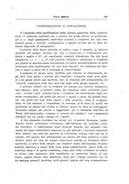 giornale/CFI0354704/1942/unico/00000329