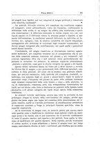 giornale/CFI0354704/1942/unico/00000331