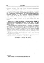 giornale/CFI0354704/1942/unico/00000332