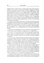 giornale/CFI0354704/1942/unico/00000336