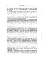 giornale/CFI0354704/1942/unico/00000340