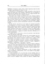 giornale/CFI0354704/1942/unico/00000342