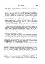 giornale/CFI0354704/1942/unico/00000347