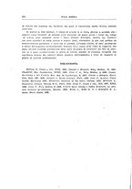 giornale/CFI0354704/1942/unico/00000348