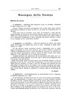 giornale/CFI0354704/1942/unico/00000349