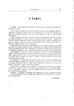 giornale/CFI0354704/1942/unico/00000351