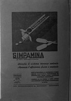giornale/CFI0354704/1942/unico/00000354