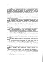 giornale/CFI0354704/1942/unico/00000358