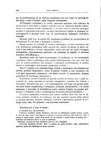 giornale/CFI0354704/1942/unico/00000360