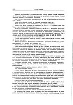 giornale/CFI0354704/1942/unico/00000362