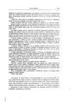giornale/CFI0354704/1942/unico/00000365