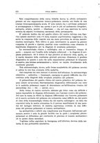 giornale/CFI0354704/1942/unico/00000366