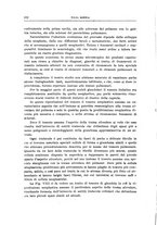 giornale/CFI0354704/1942/unico/00000378