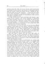 giornale/CFI0354704/1942/unico/00000382
