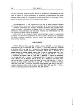 giornale/CFI0354704/1942/unico/00000386