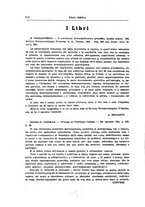 giornale/CFI0354704/1942/unico/00000394