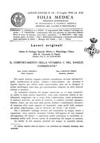 giornale/CFI0354704/1942/unico/00000401