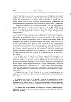 giornale/CFI0354704/1942/unico/00000402