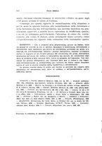 giornale/CFI0354704/1942/unico/00000404