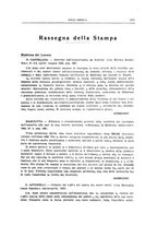 giornale/CFI0354704/1942/unico/00000405