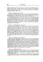 giornale/CFI0354704/1942/unico/00000412