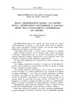 giornale/CFI0354704/1942/unico/00000420