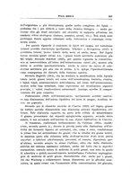 giornale/CFI0354704/1942/unico/00000421