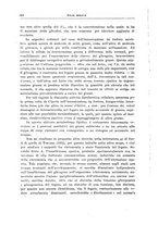 giornale/CFI0354704/1942/unico/00000422