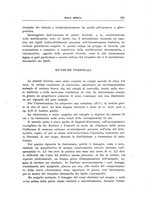 giornale/CFI0354704/1942/unico/00000423