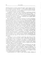 giornale/CFI0354704/1942/unico/00000426