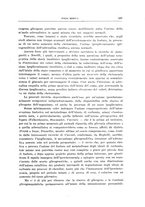 giornale/CFI0354704/1942/unico/00000427