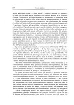 giornale/CFI0354704/1942/unico/00000428