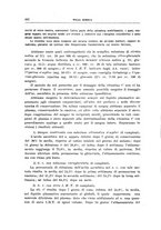 giornale/CFI0354704/1942/unico/00000436