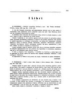 giornale/CFI0354704/1942/unico/00000439