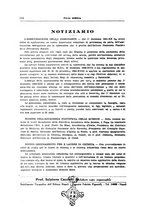 giornale/CFI0354704/1942/unico/00000440