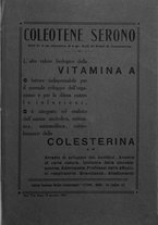 giornale/CFI0354704/1942/unico/00000441