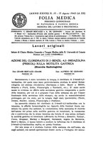 giornale/CFI0354704/1942/unico/00000445