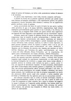 giornale/CFI0354704/1942/unico/00000446