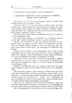 giornale/CFI0354704/1942/unico/00000448