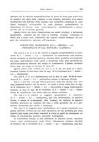 giornale/CFI0354704/1942/unico/00000453