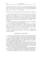 giornale/CFI0354704/1942/unico/00000454