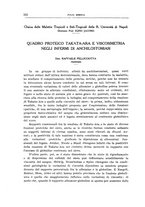 giornale/CFI0354704/1942/unico/00000456