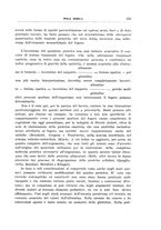 giornale/CFI0354704/1942/unico/00000459