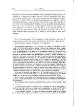 giornale/CFI0354704/1942/unico/00000460