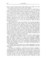 giornale/CFI0354704/1942/unico/00000464