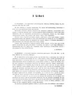 giornale/CFI0354704/1942/unico/00000484