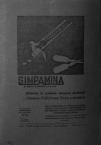 giornale/CFI0354704/1942/unico/00000488