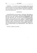 giornale/CFI0354704/1942/unico/00000510